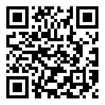 7a41f6d0-fb7f-4ce6-9a0a-3a7a59a2d2b3.png
