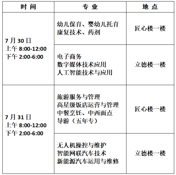 7ec22be9b819f3ab0b079cd1e1150110.png