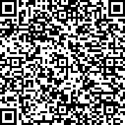6599f52e26b9d8520dae85ec6abbbac3.png